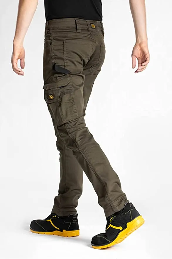 RICA LEWIS -JOB -Jeans Multi-Poches, Stretch Fibreflex® rica-lewis-job-jeans-multi-poches-stretch-fibreflex 8 RICA LEWIS -JOB -Jeans Multi-Poches, Stretch Fibreflex® rica-lewis-job-jeans-multi-poches-stretch-fibreflex 8