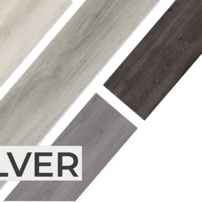 FLORAFLOOR -Élégance Clic 55-SILVER -Revêtement LVT. Clipsable florafloor-elegance-clic-55-silver-revetement-lvt-clipsable