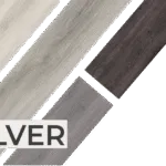 FLORAFLOOR -Élégance Fix 55-SILVER -Revêtement LVT à Coller florafloor-elegance-fix-55-silver-revetement-lvt-a-coller 6