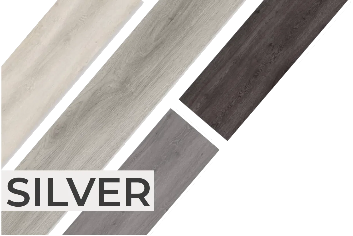 FLORAFLOOR -Élégance Fix 55-SILVER -Revêtement LVT à Coller florafloor-elegance-fix-55-silver-revetement-lvt-a-coller 5