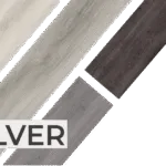 FLORAFLOOR -Infinity Clic 55-SILVER -Revêtement LVT. Clipsable florafloor-infinity-clic-55-silver-revetement-lvt-clipsable 6 FLORAFLOOR -Infinity Clic 55-SILVER -Revêtement LVT. Clipsable florafloor-infinity-clic-55-silver-revetement-lvt-clipsable 6