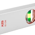 SOLA -AZB -Niveau à Bulle sola-azb-niveau-bulle 9