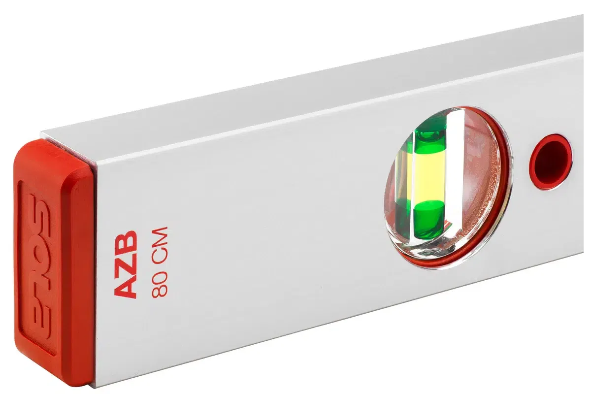 SOLA -AZB -Niveau à Bulle sola-azb-niveau-bulle 5