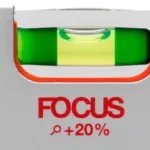 SOLA -AZB -Niveau à Bulle sola-azb-niveau-bulle 8