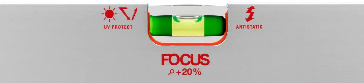 SOLA -AZB -Niveau à Bulle sola-azb-niveau-bulle 4