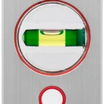 SOLA -AZB -Niveau à Bulle sola-azb-niveau-bulle 7