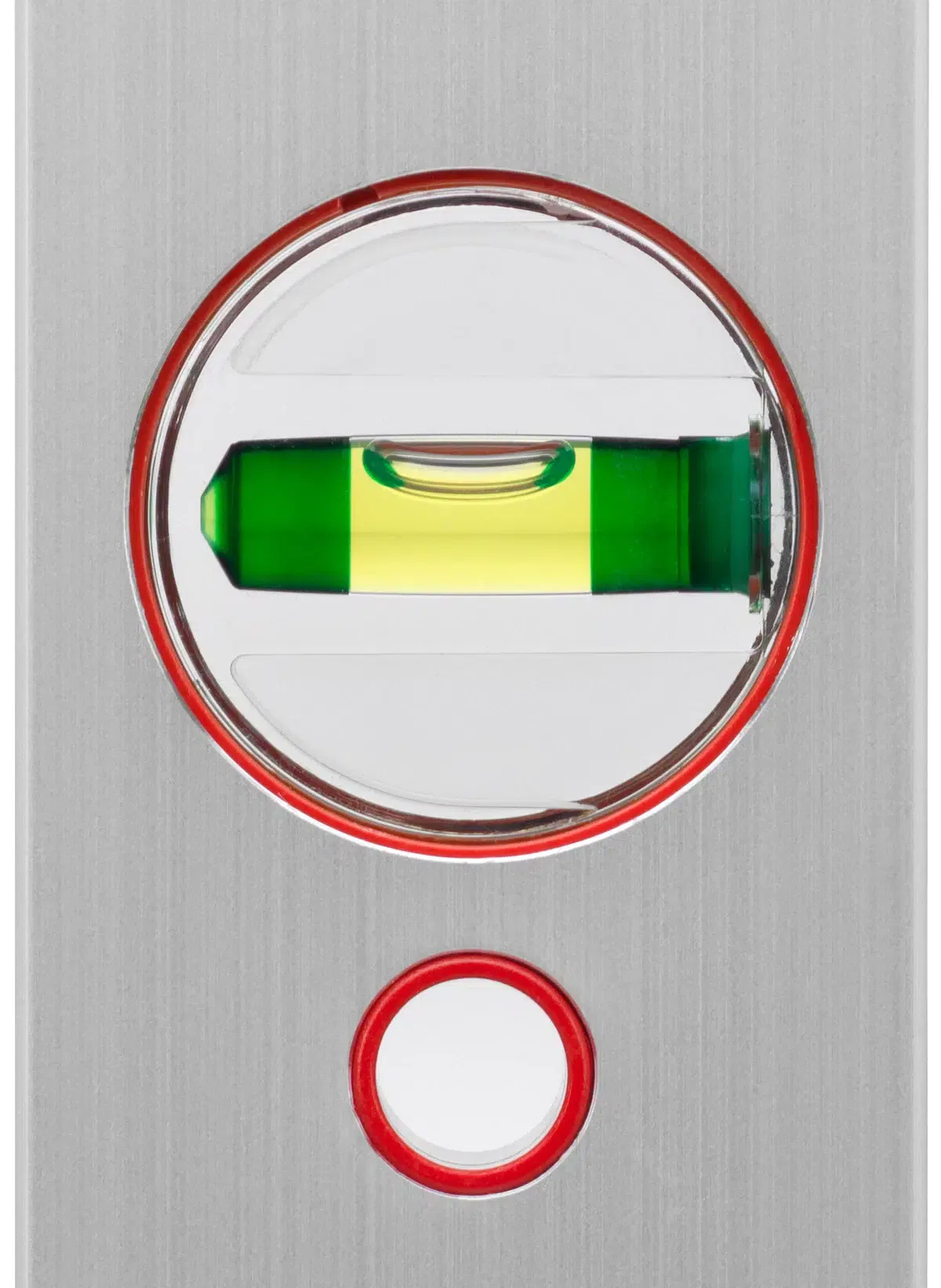 SOLA -AZB -Niveau à Bulle sola-azb-niveau-bulle 3