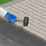 CANTILLANA -Stabilis -Mélange Sable Ciment cantillana-stabilis-melange-sable-ciment 7