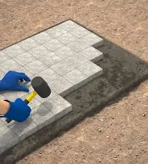 CANTILLANA -Stabilis -Mélange Sable Ciment cantillana-stabilis-melange-sable-ciment 3