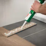 TEC 7- TEC 7 -Coller-Étancher-Monter tec-7-tec-7-coller-etancher-monter 13 TEC 7- TEC 7 -Coller-Étancher-Monter tec-7-tec-7-coller-etancher-monter 13