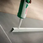 TEC 7- TEC 7 -Coller-Étancher-Monter tec-7-tec-7-coller-etancher-monter 14 TEC 7- TEC 7 -Coller-Étancher-Monter tec-7-tec-7-coller-etancher-monter 14