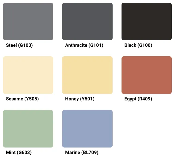 WEBER -Webercolor Premium -Mortier/Joint Carrelage Coloré webercolor-mortier-joint-carrelage- 3 WEBER -Webercolor Premium -Mortier/Joint Carrelage Coloré webercolor-mortier-joint-carrelage- 3