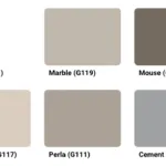 WEBER -Webercolor Premium -Mortier/Joint Carrelage Coloré webercolor-mortier-joint-carrelage- 5 WEBER -Webercolor Premium -Mortier/Joint Carrelage Coloré webercolor-mortier-joint-carrelage- 5