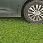 ECCO -EccoDal ® Plus -Dalle De Gazon ecco-eccodal-plus-dalle-gazon 6