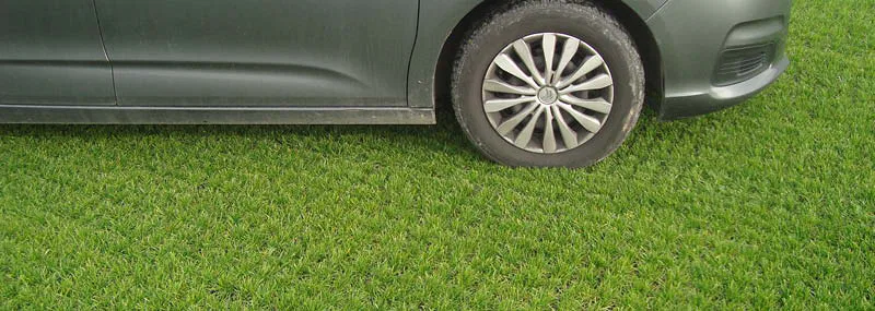 ECCO -EccoDal ® Plus -Dalle De Gazon ecco-eccodal-plus-dalle-gazon 3