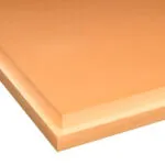 SOPREMA -Sopra XPS-500 -Panneau en Polystyrène Extrudé sopremabe-sopra-xps-500-polystyrene-extrude 5 SOPREMA -Sopra XPS-500 -Panneau en Polystyrène Extrudé sopremabe-sopra-xps-500-polystyrene-extrude 5