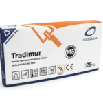 CANTILLANA -Tradimur -Mortier à la Chaux Aérienne cantillana-tradimur-mortier-chaux-aerienne 4