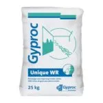 GYPROC -Unique WR -Plâtre à Projeter/Manuel Pièces Humides gyproc-unique-wr-platre-projeter-manuel-pieces-humides 3