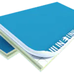 UNILIN – Utherm Sarking L Plus Isolant en Polystyrène Extrudé unilinbe-utherm-sarking-l-plus-polystyrene-extrude 4