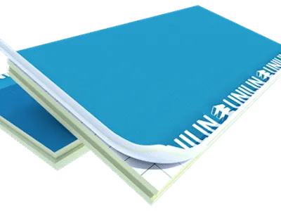 UNILIN – Utherm Sarking L Plus Isolant en Polystyrène Extrudé unilinbe-utherm-sarking-l-plus-polystyrene-extrude