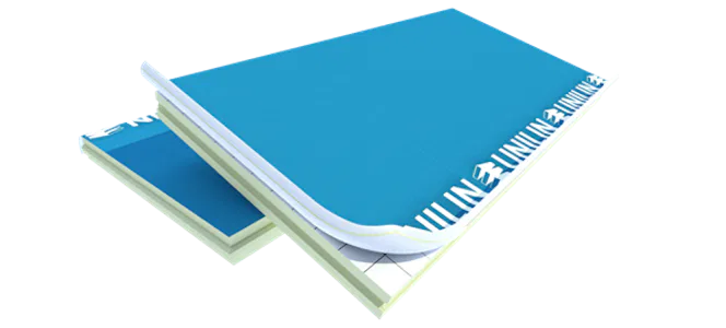 UNILIN – Utherm Sarking L Plus Isolant en Polystyrène Extrudé unilinbe-utherm-sarking-l-plus-polystyrene-extrude 2