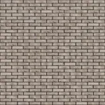 VANDERSANDEN -Alaska -Brique de Parement Wasserstrich vandersanden-alaska-brique-parement-wasserstrich 6