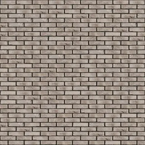 VANDERSANDEN -Alaska -Brique de Parement Wasserstrich vandersanden-alaska-brique-parement-wasserstrich 4