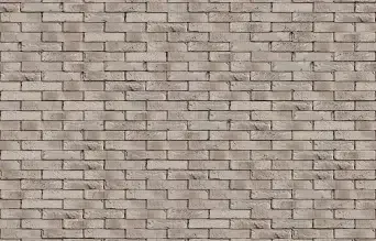 VANDERSANDEN -Alaska -Brique de Parement Wasserstrich vandersanden-alaska-brique-parement-wasserstrich 3