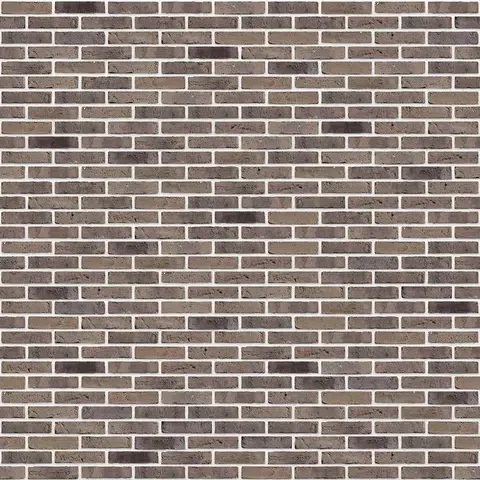 VANDERSANDEN -Atlas -Brique de Parement Wasserstrich vandersanden-atlas-brique-parement-wasserstrich 7