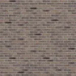 VANDERSANDEN -Atlas -Brique de Parement Wasserstrich vandersanden-atlas-brique-parement-wasserstrich 14