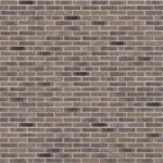 VANDERSANDEN -Atlas -Brique de Parement Wasserstrich vandersanden-atlas-brique-parement-wasserstrich 11