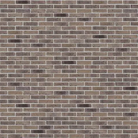 VANDERSANDEN -Atlas -Brique de Parement Wasserstrich vandersanden-atlas-brique-parement-wasserstrich 5
