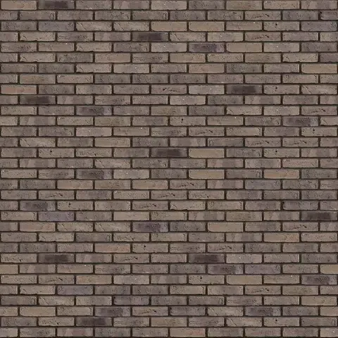 VANDERSANDEN -Atlas -Brique de Parement Wasserstrich vandersanden-atlas-brique-parement-wasserstrich 4