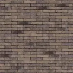 VANDERSANDEN -Atlas -Brique de Parement Wasserstrich vandersanden-atlas-brique-parement-wasserstrich 9