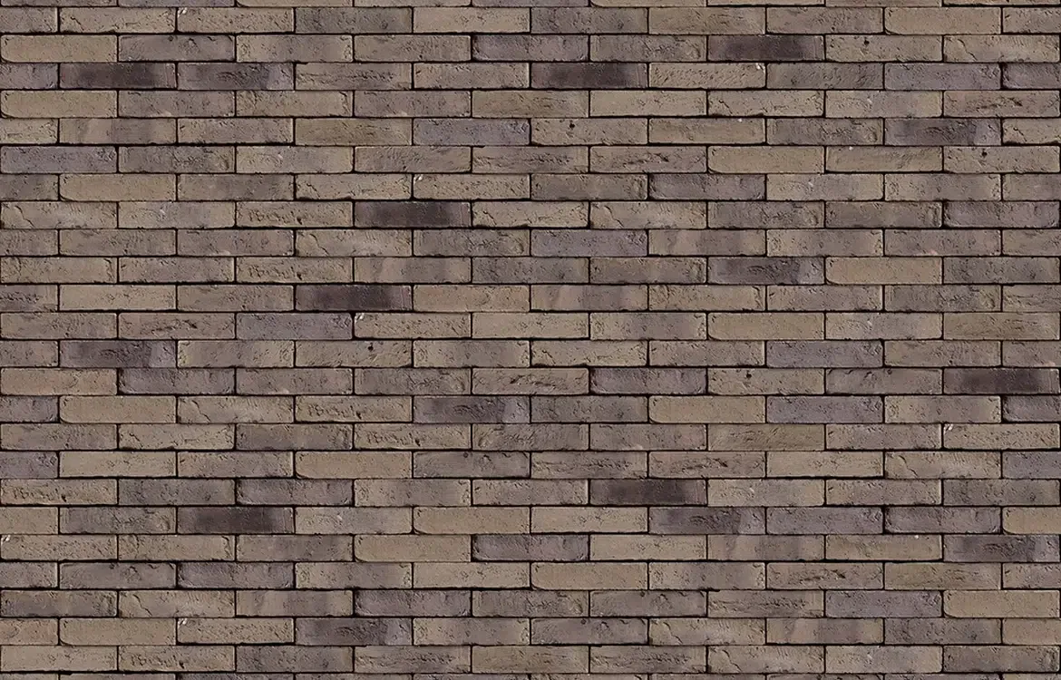 VANDERSANDEN -Atlas -Brique de Parement Wasserstrich vandersanden-atlas-brique-parement-wasserstrich 3