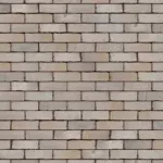 VANDERSANDEN -Berit -Brique de Parement Wasserstrich vandersanden-berit-brique-parement-wasserstrich 9 VANDERSANDEN -Berit -Brique de Parement Wasserstrich vandersanden-berit-brique-parement-wasserstrich 9
