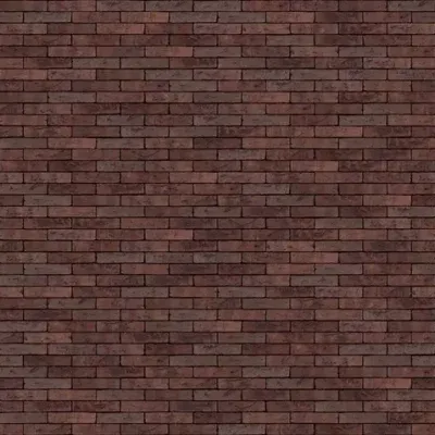 VANDERSANDEN -Médoc -Brique de Parement Wasserstrich vandersanden-medoc-brique-parement-wasserstrich