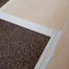 GYPROC -Rigidur® Floor E 30 HF -Chape Sèche HD -Laine de Bois gyproc-rigidur-floor-e-30-hf-chape-seche-hd-laine-de-bois 13 GYPROC -Rigidur® Floor E 30 HF -Chape Sèche HD -Laine de Bois gyproc-rigidur-floor-e-30-hf-chape-seche-hd-laine-de-bois 13