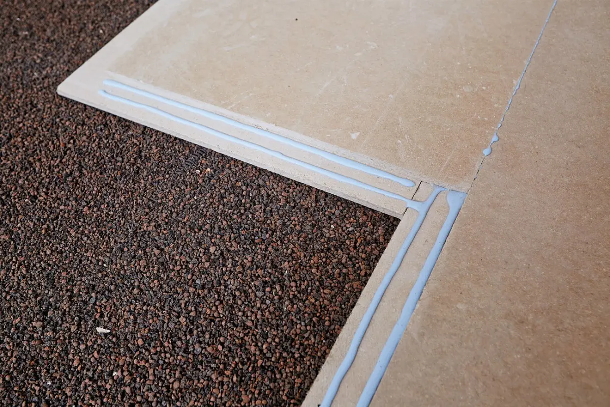 GYPROC -Rigidur® Floor E 30 HF -Chape Sèche HD -Laine de Bois gyproc-rigidur-floor-e-30-hf-chape-seche-hd-laine-de-bois 10 GYPROC -Rigidur® Floor E 30 HF -Chape Sèche HD -Laine de Bois gyproc-rigidur-floor-e-30-hf-chape-seche-hd-laine-de-bois 10