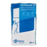 GYPROC -JointFiller 120 -Enduit de Jointoiement Universel gyproc-jointfiller-120-enduit-jointoiement-universel 3 GYPROC -JointFiller 120 -Enduit de Jointoiement Universel gyproc-jointfiller-120-enduit-jointoiement-universel 3