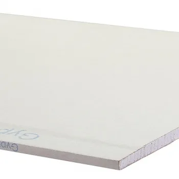 GYPROC® -Gyproc A. 12,5/4ABA -Plaques de Plâtre Standard gyproc-gyproc-a-12-5-4aba-plaques-platre-standard