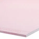 GYPROC® -Gyproc Rf. 12,5/ABA -Plaques de Plâtre Haute Résistance au Feu gyproc-gyproc-rf-12-5-aba-plaques-platre-feu 3