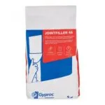 GYPROC -JointFiller 45 -Enduit de Jointoiement Universel gyproc-jointfiller-45-enduit-jointoiement-universel 3 GYPROC -JointFiller 45 -Enduit de Jointoiement Universel gyproc-jointfiller-45-enduit-jointoiement-universel 3