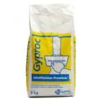 GYPROC -JointFinisher Premium -Enduit de Finition des Joints gyproc-jointfinisher-premium-enduit-finition-joints 3 GYPROC -JointFinisher Premium -Enduit de Finition des Joints gyproc-jointfinisher-premium-enduit-finition-joints 3