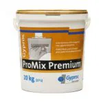 GYPROC -ProMix Premium -Enduit Allégé Jointoiement – Prêt à l’Emploi gyproc-promix-premium-enduit-allege-jointoiement-pret-lemploi 3