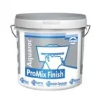 GYPROC -ProMix Aquaroc® Finish -Enduit Prêt à l’Emploi gyproc-promix-aquaroc-finish-enduit-pret-emploi 3 GYPROC -ProMix Aquaroc® Finish -Enduit Prêt à l’Emploi gyproc-promix-aquaroc-finish-enduit-pret-emploi 3