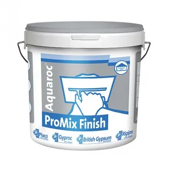 GYPROC -ProMix Aquaroc® Finish -Enduit Prêt à l’Emploi gyproc-promix-aquaroc-finish-enduit-pret-emploi 2 GYPROC -ProMix Aquaroc® Finish -Enduit Prêt à l’Emploi gyproc-promix-aquaroc-finish-enduit-pret-emploi 2