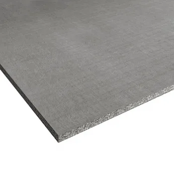 GYPROC -Aquaroc® -Plaque de Ciment gyproc-aquaroc-plaque-de-ciment