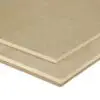 GYPROC -Rigidur® Floor E 30 HF -Chape Sèche HD -Laine de Bois gyproc-rigidur-floor-e-30-hf-chape-seche-hd-laine-de-bois 11 GYPROC -Rigidur® Floor E 30 HF -Chape Sèche HD -Laine de Bois gyproc-rigidur-floor-e-30-hf-chape-seche-hd-laine-de-bois 11