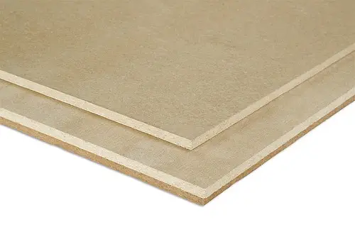 GYPROC -Rigidur® Floor E 30 HF -Chape Sèche HD -Laine de Bois gyproc-rigidur-floor-e-30-hf-chape-seche-hd-laine-de-bois 8 GYPROC -Rigidur® Floor E 30 HF -Chape Sèche HD -Laine de Bois gyproc-rigidur-floor-e-30-hf-chape-seche-hd-laine-de-bois 8